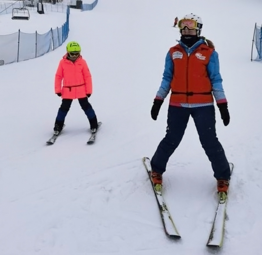 Света Полищук