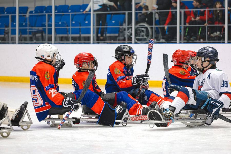 Фотографий много не бывает!