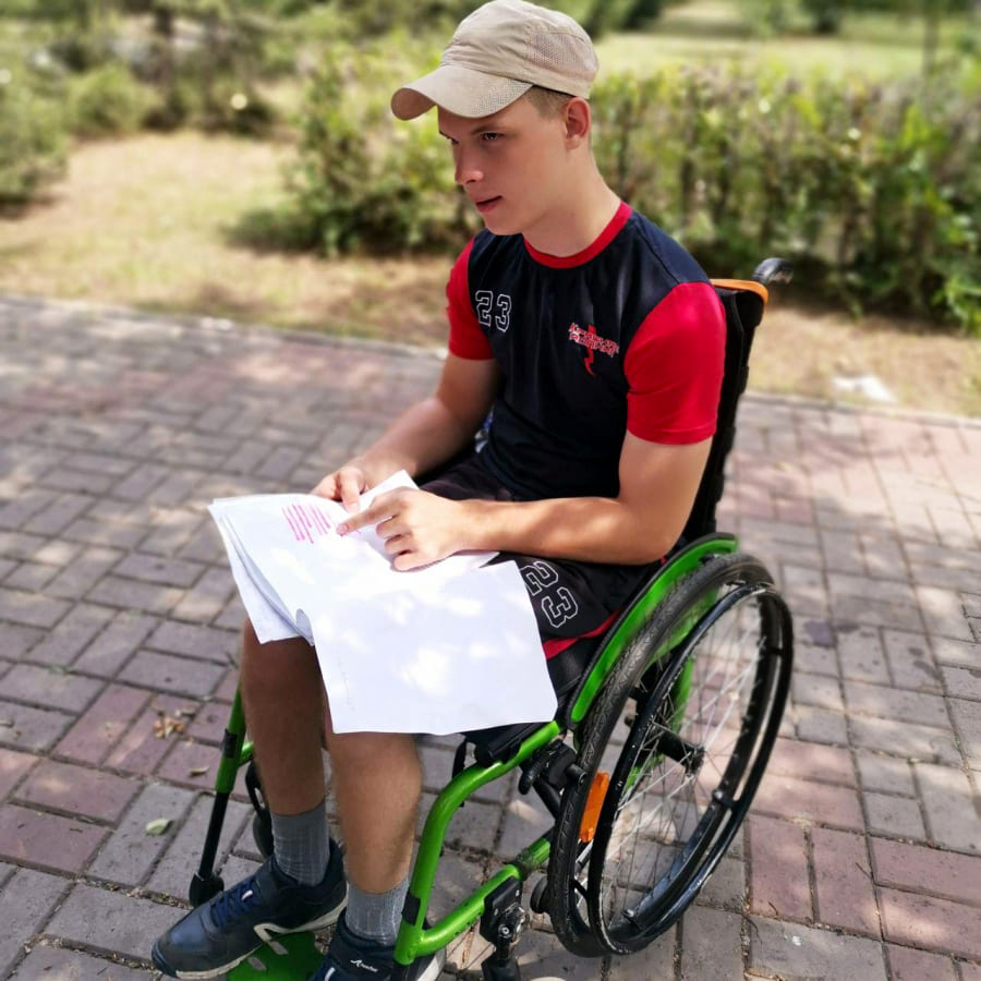 Диалоги о театре. 01.09.2020