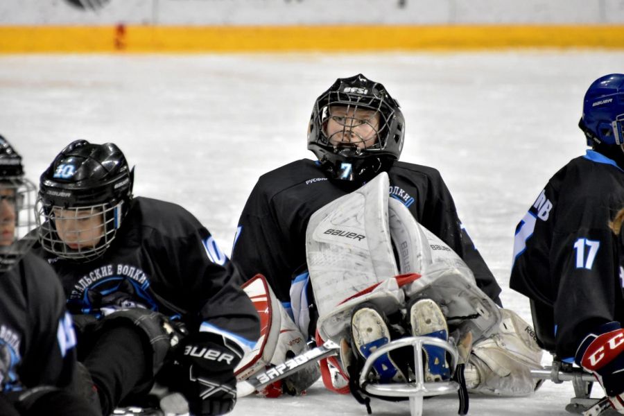 Отзывы о нашем турнире