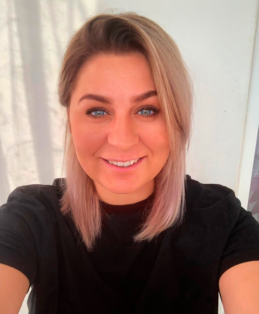 #какаослизой 05.07.2020