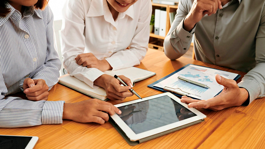 Расписание на новую неделю 13.07.20 – 19.07.20