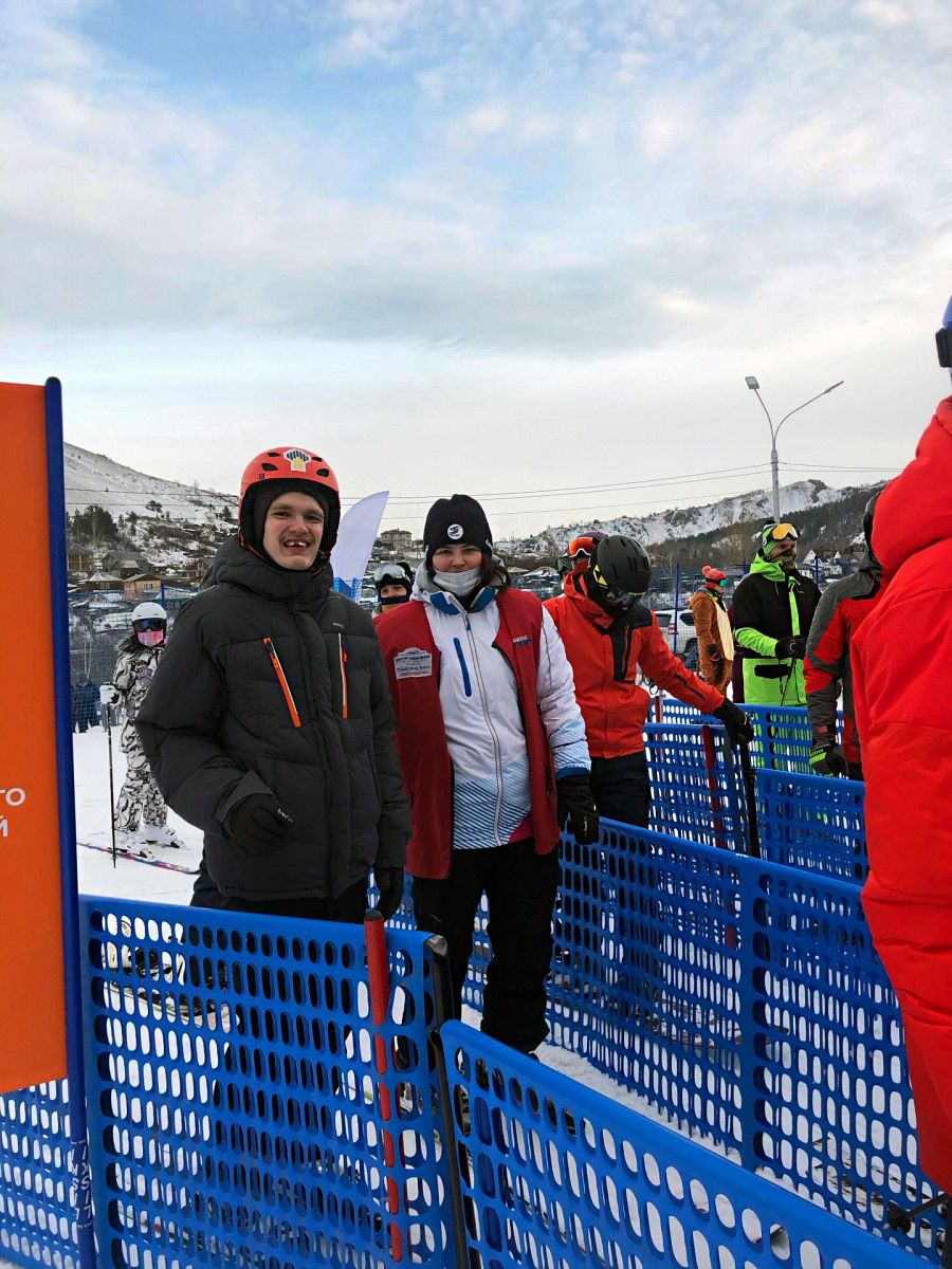 Истомин Дима