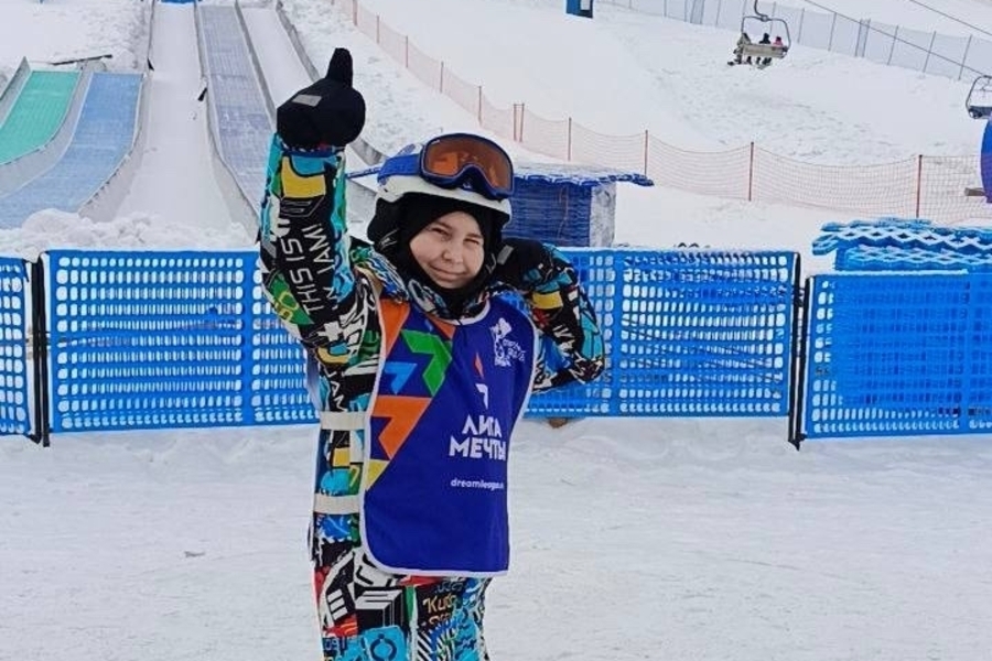 Два часа занятия на одном дыхании