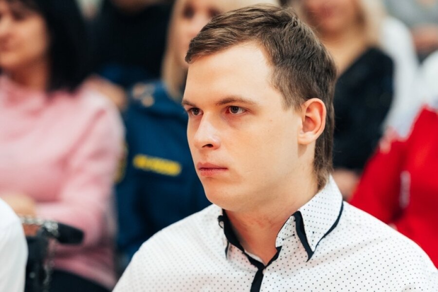 Мы продолжаем нашу рубрику &laquo;Интервью звездочек&raquo;!