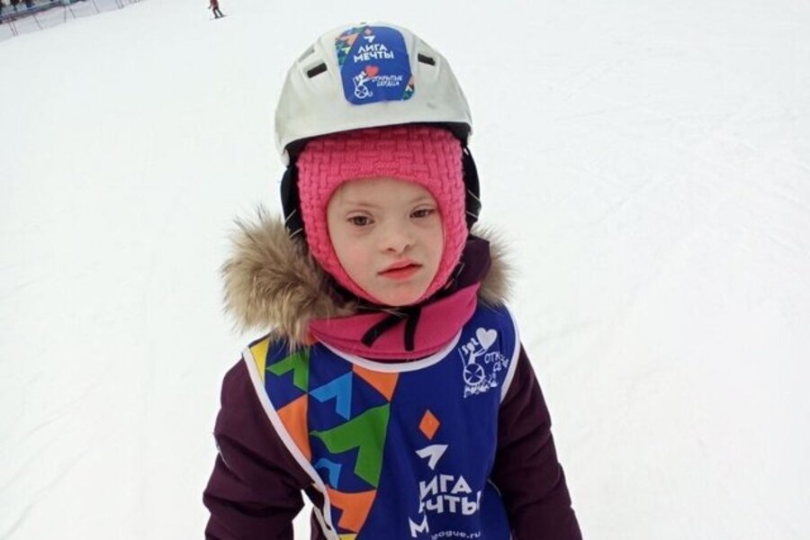 Василиса Будикова, сезон 2025