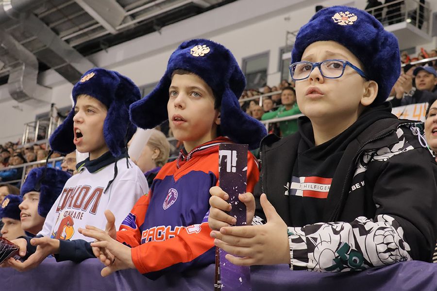 СОКОЛ, вперёд!