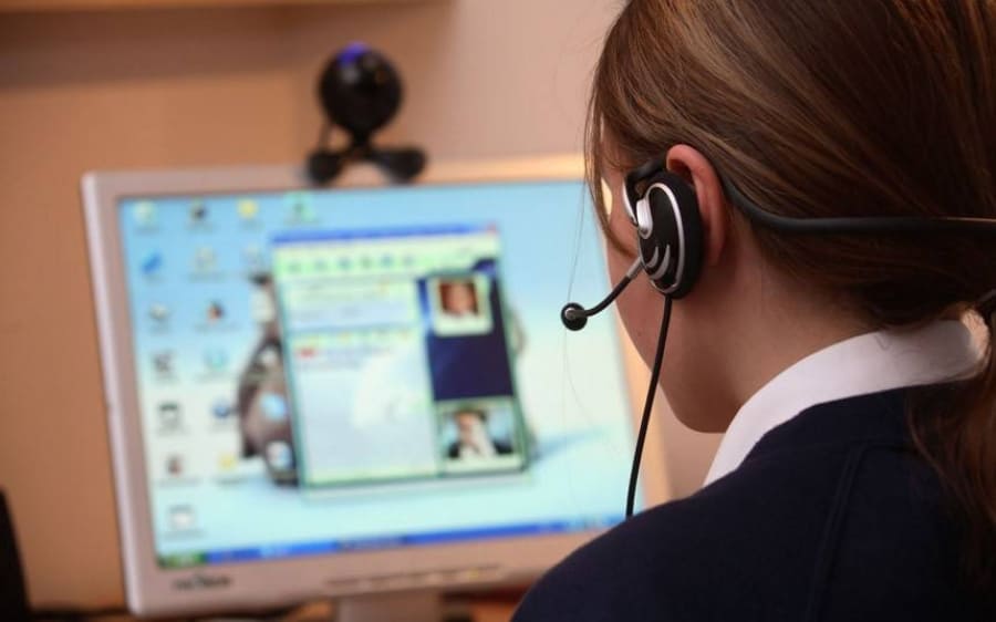 Знакомьтесь: инстановички, лайфхаки и фишки