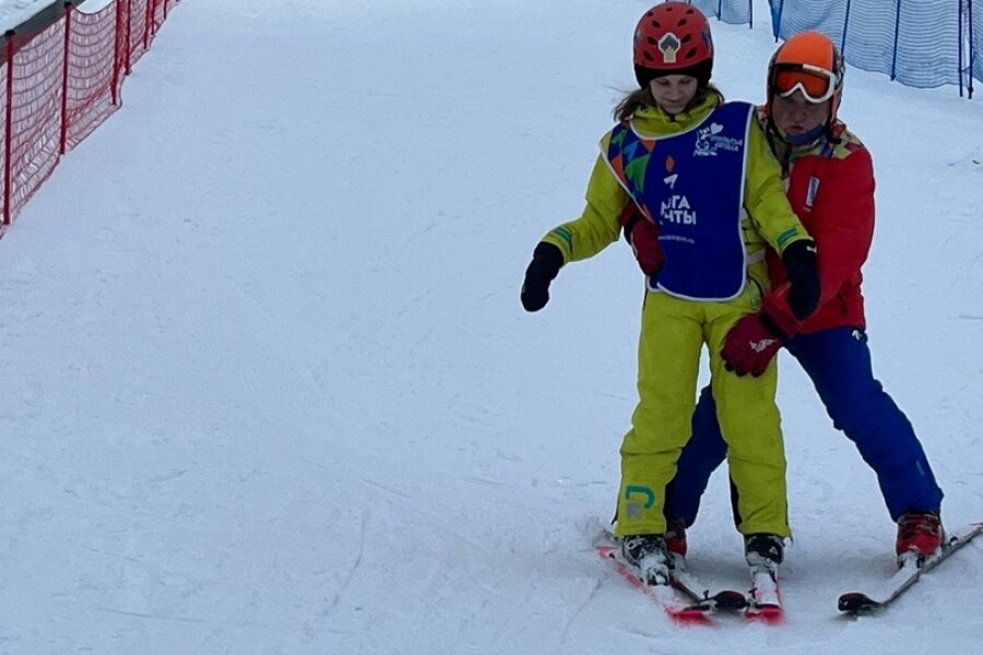 Кира Иванова