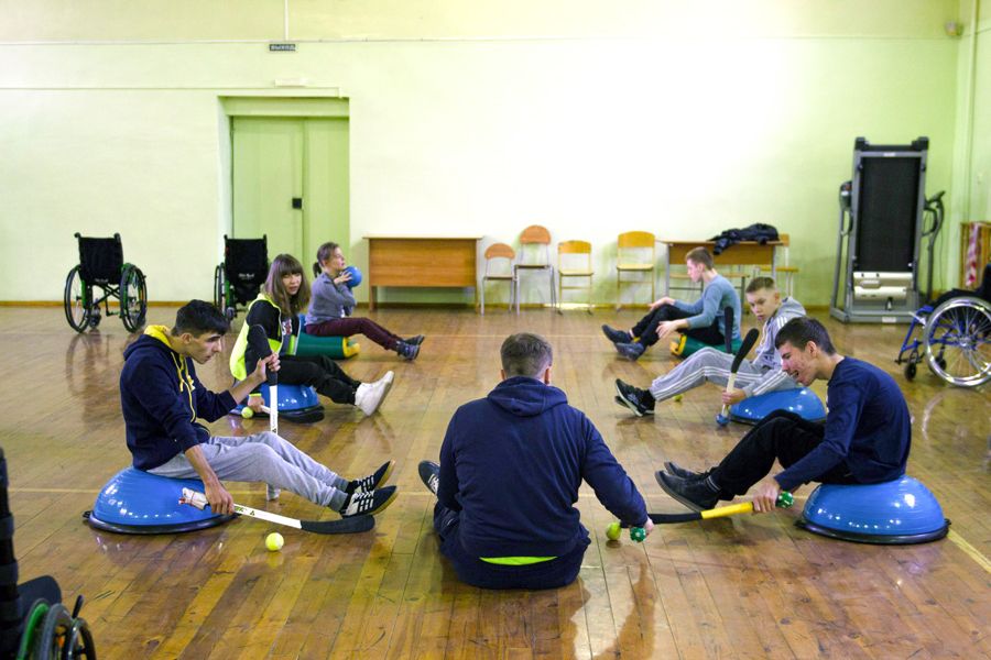 #челлендж версия Reels