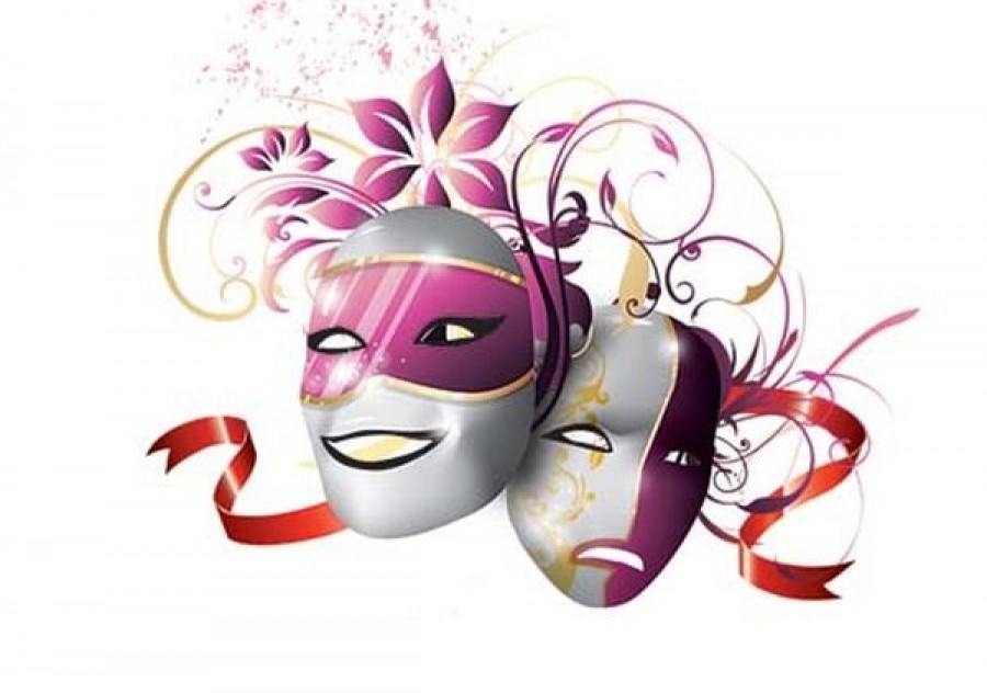 Помогать просто. Запуск проекта &laquo;Открытый театр&raquo;