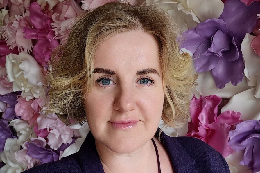 Благодарим от всей души за отзыв о спектакле