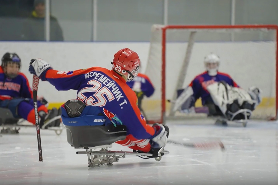 Видео много не бывает, потому что это еще один повод вспомнить яркие эмоции событий команды!