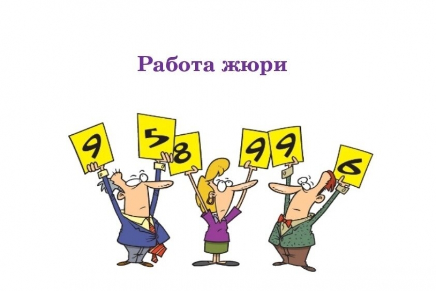 Конкурс #8мартаналыжах!