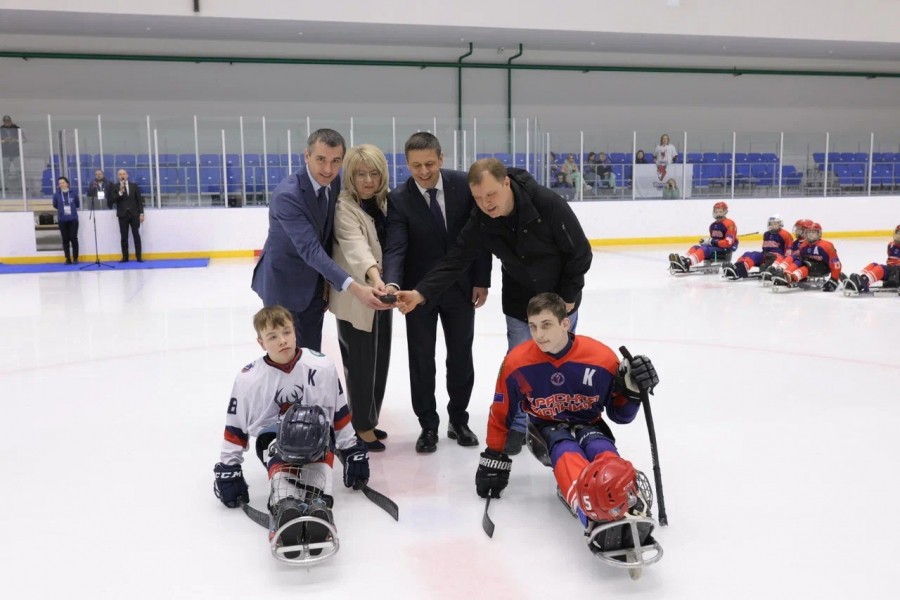 Делимся отзывами