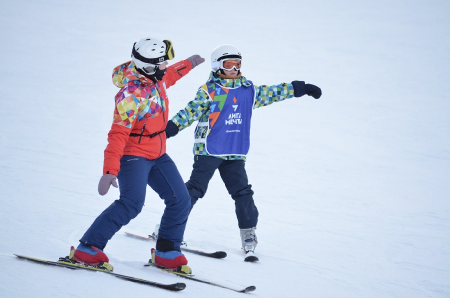 Остап Цыбуля, новый сезон