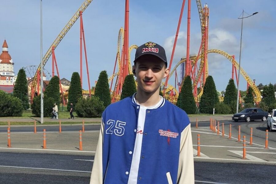 1 Дивизион. Второй игровой день