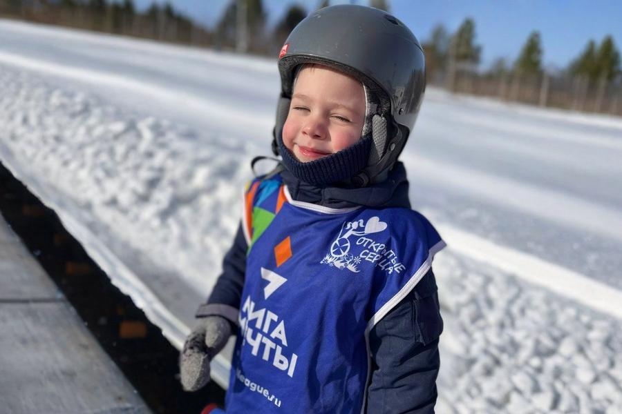 Ну разве не чудо?