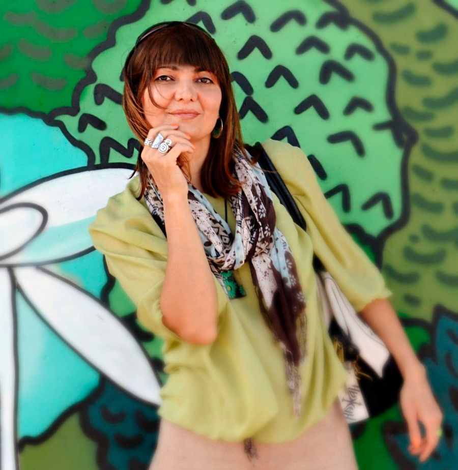 Запись прямого эфира &laquo;Театральная маска&raquo; 22.11.2020