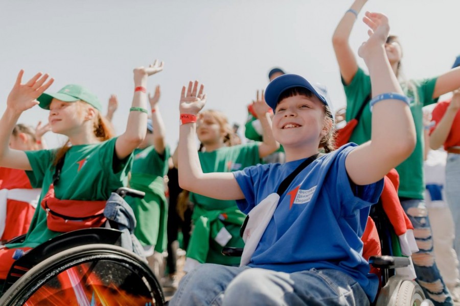 Стань соавтором методических рекомендаций