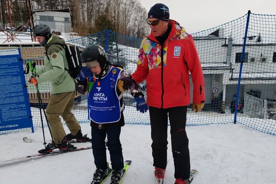 Робу Дима закончил занятия по путевке