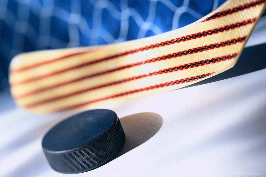 Проект &laquo;Молодежка&raquo;