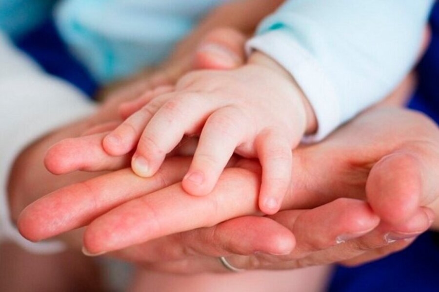 Культура здоровья 2016-2017