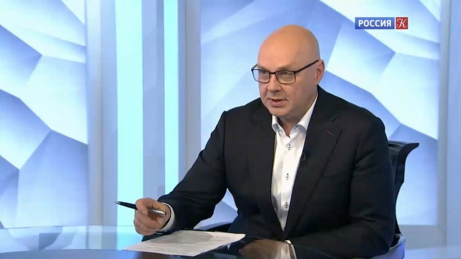 О конкурсе Нано-опера и не только