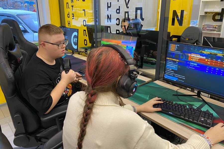 Финишная прямая: что нужно знать, чтобы не проиграть в Rocket League