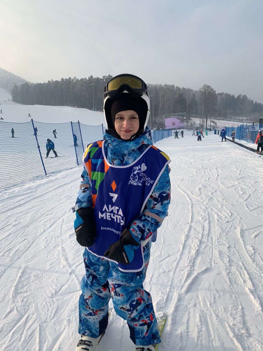 Илья Семирозум