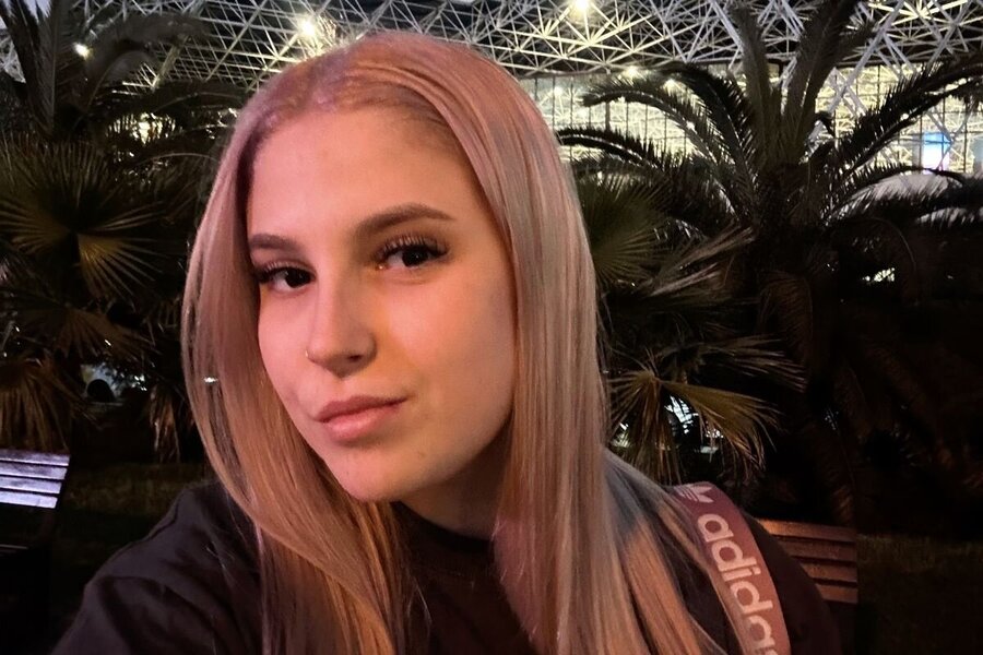 Прямо сейчас команды спешат на Церемонию Открытия