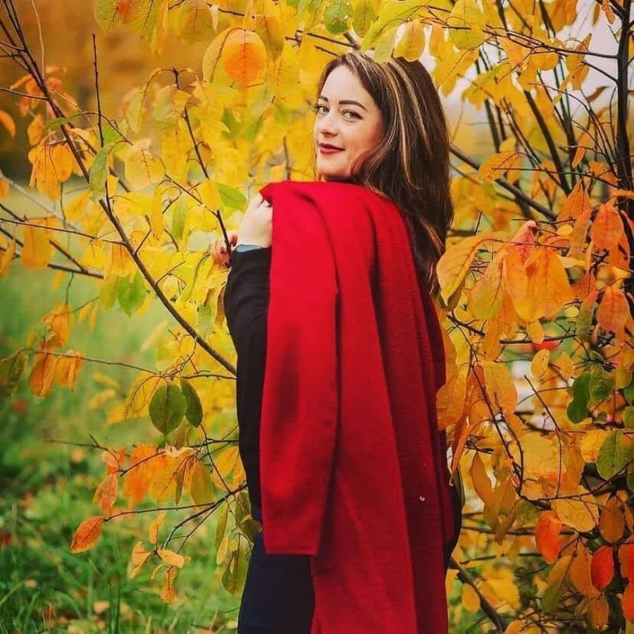 Запись прямого эфира &laquo;Театральная маска&raquo; 29.11.2020