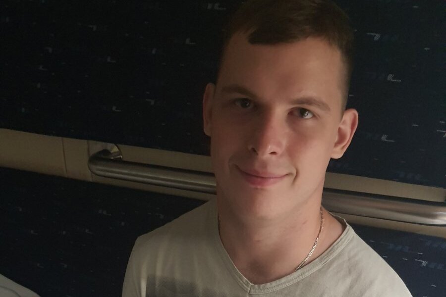 У нас отличная новость!