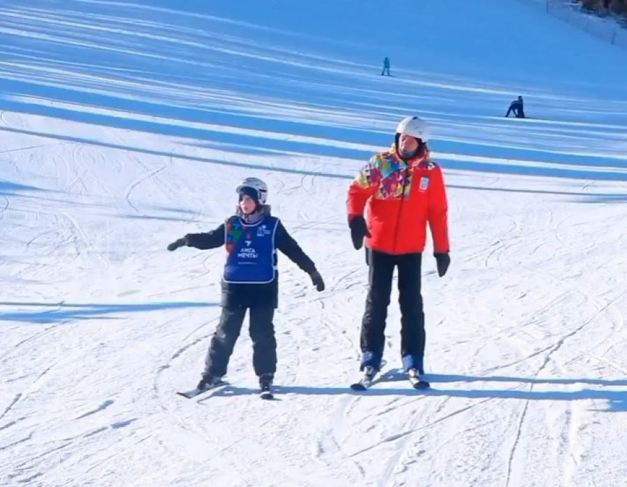 Отзывы от участников программы