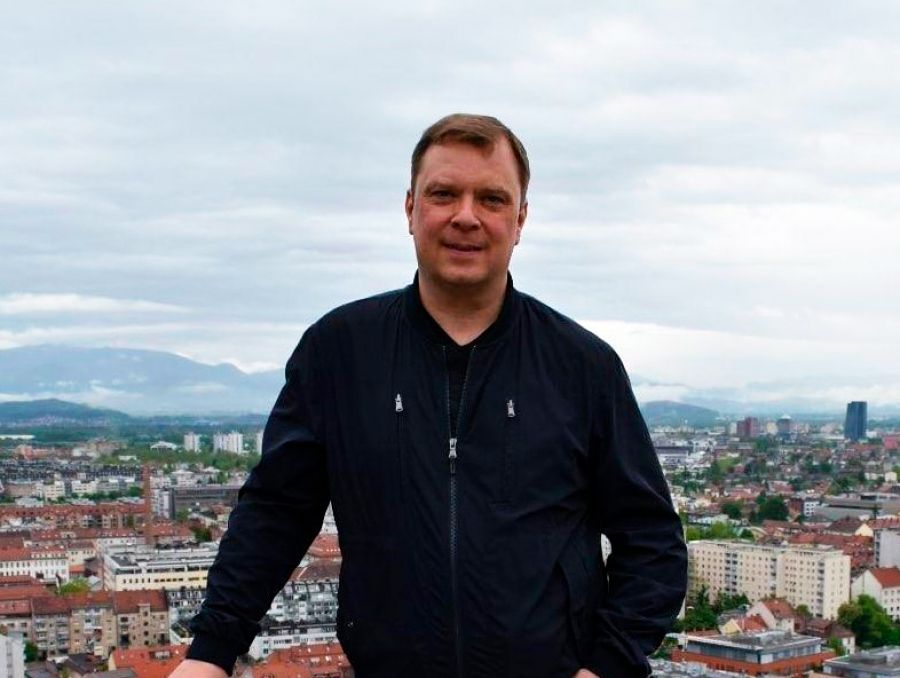 Запись прямого эфира #ВсёХОККЕЙ, 30.10.2020