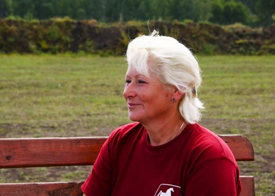 Театральный меридиан, ч 3, запись вебинара