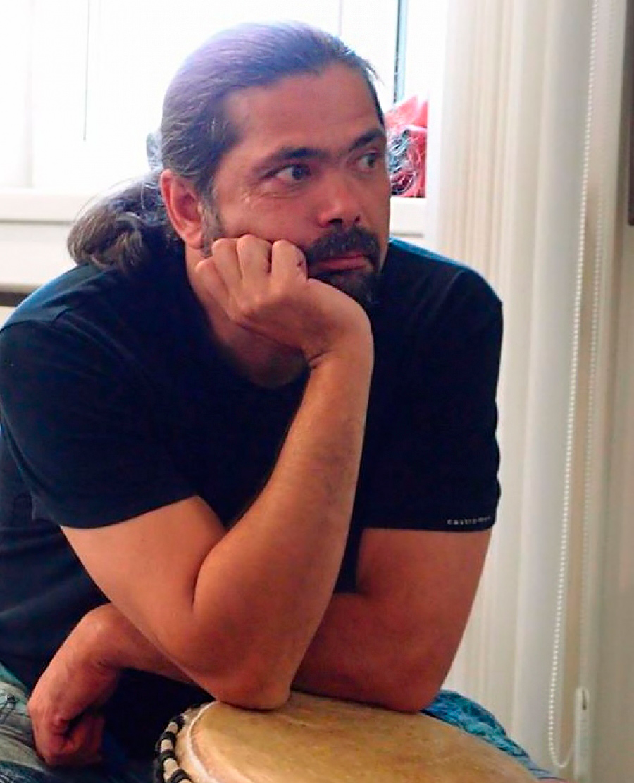 Ритмика ч. 3