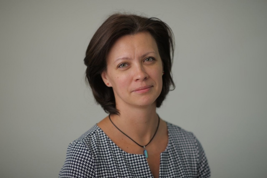 Продолжим тему спорта