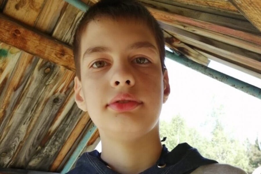 Благодарим за отзыв об участии в программе «Лыжи мечты Красноярск»