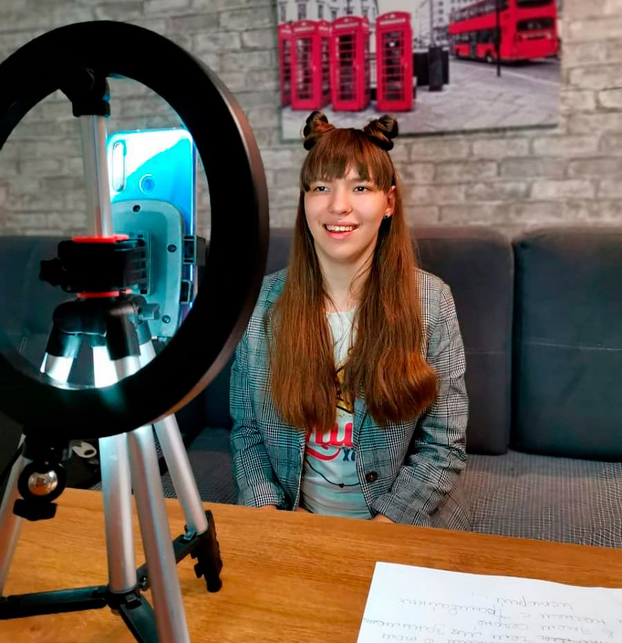 Субботний #какаослизой, 27.06.2020