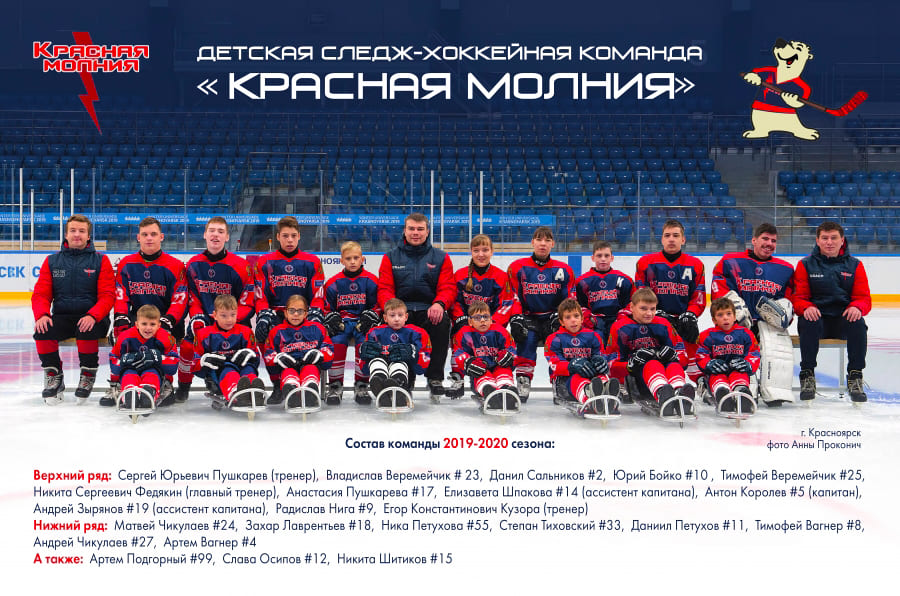 5 вторников до дня рождения