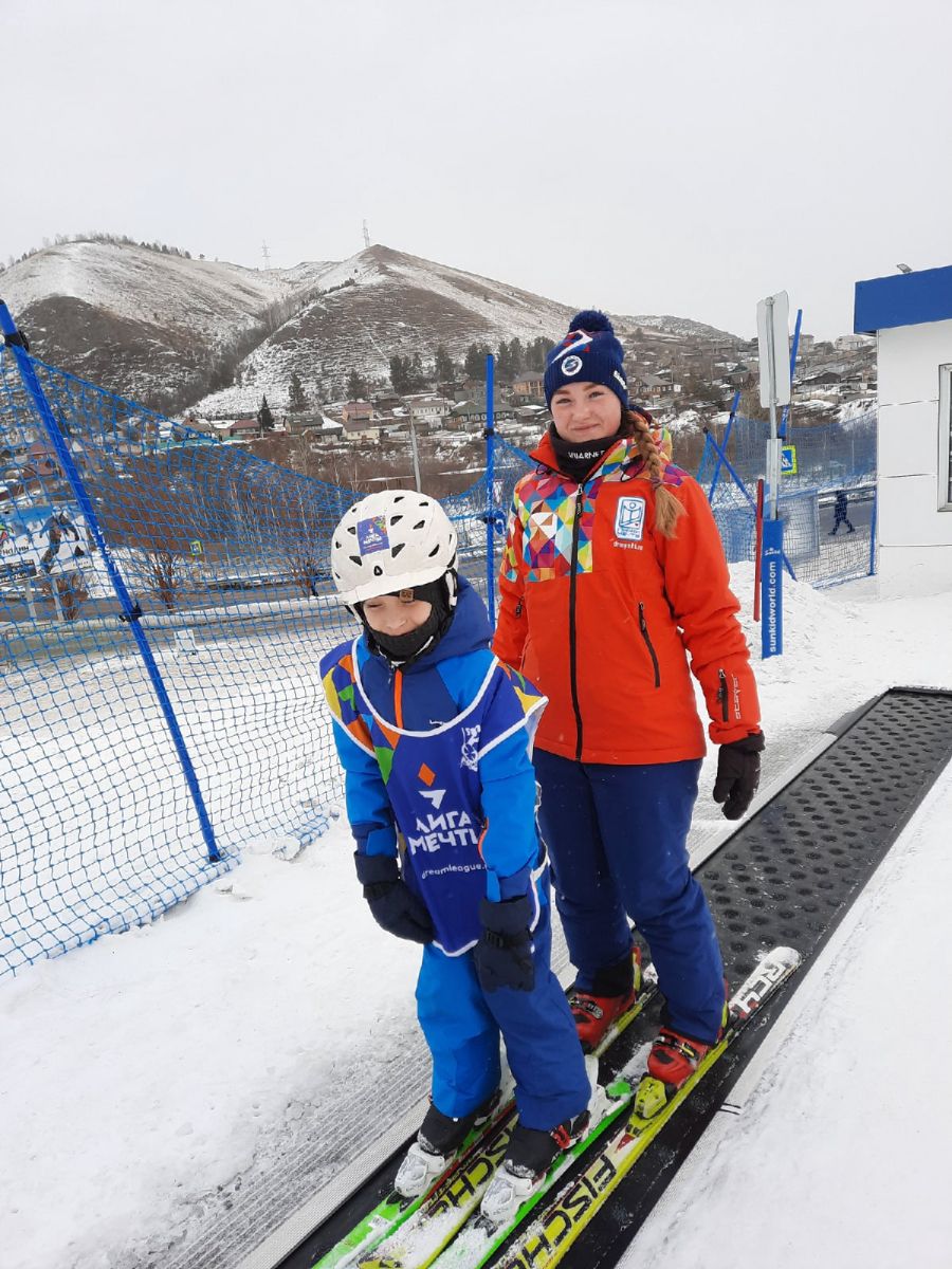 Бузников Илья, успехи
