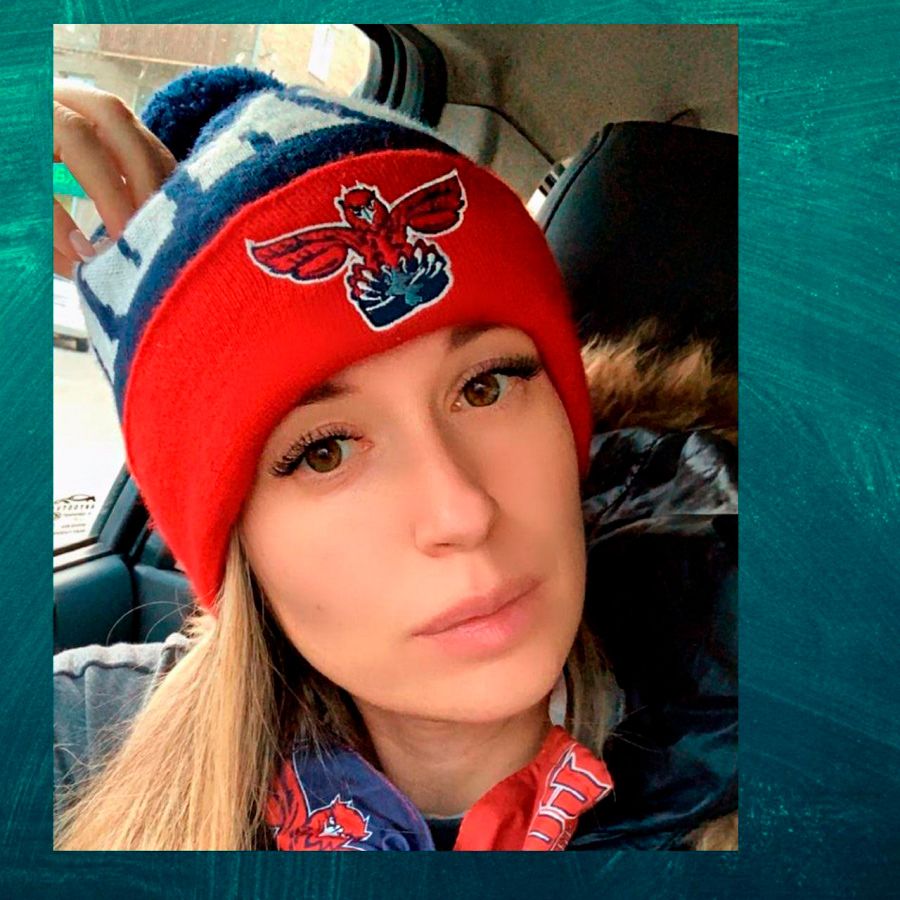 Запись эфира #ВсёХОККЕЙ 16.10.2020