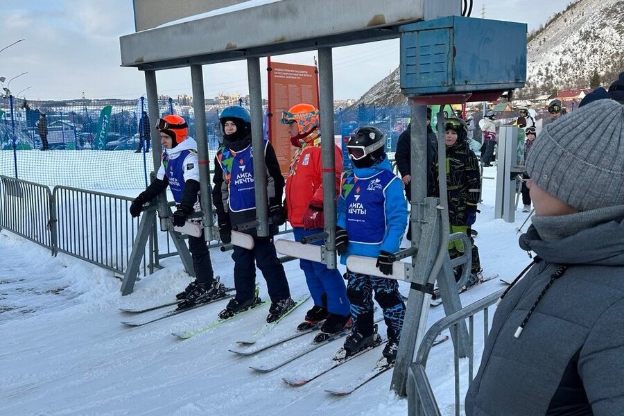 Групповые занятия