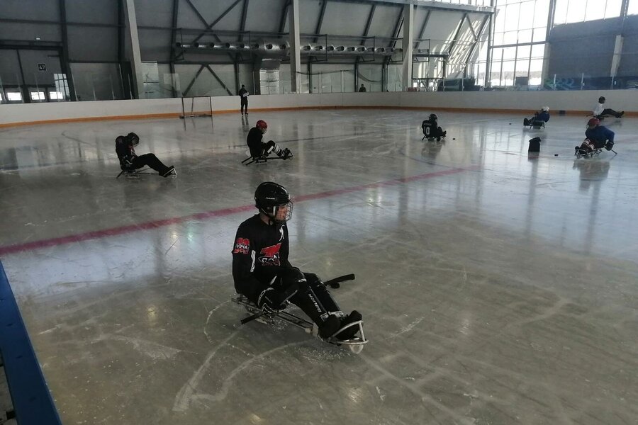 Новости из Екатеринбурга