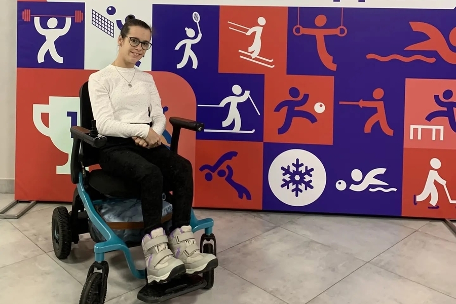 Делимся отзывами о посещении ледового шоу