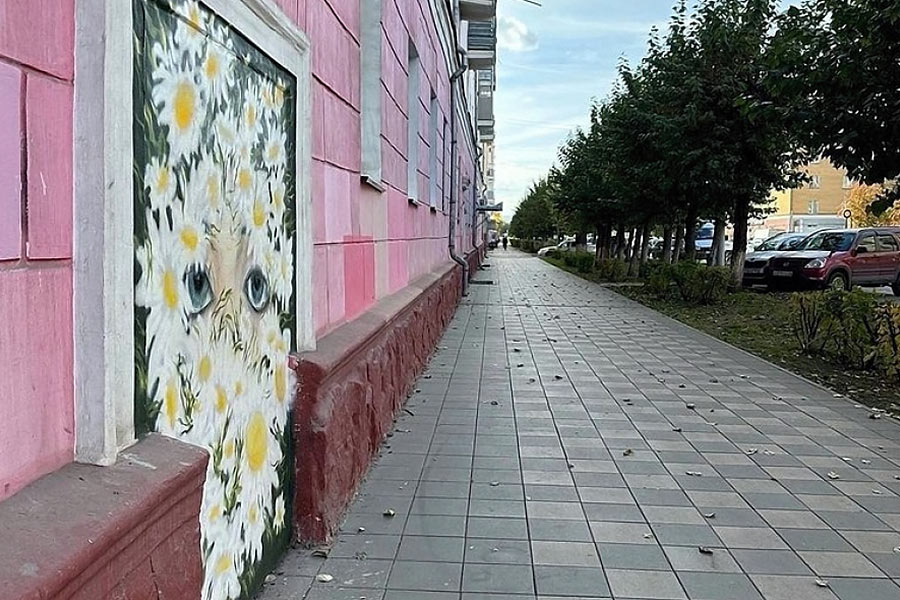 Приглашаем на Вавилова