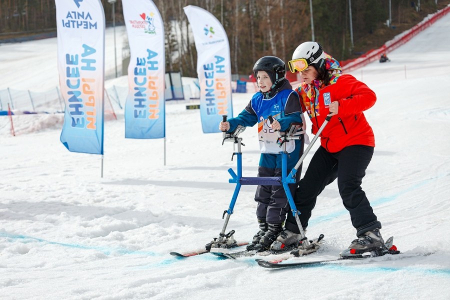 Лига мечты подвела итоги сезона, мы в десятке лучших в стране