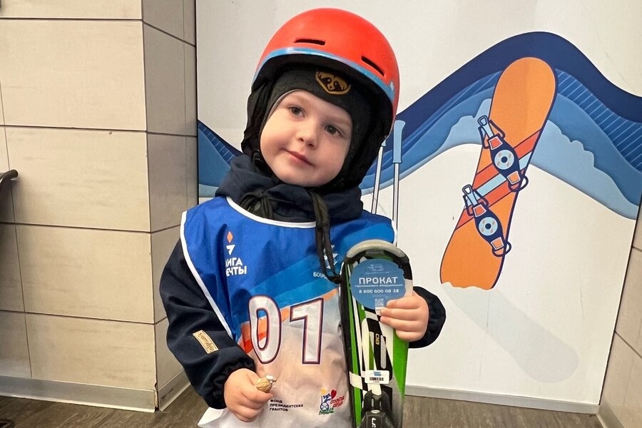 Как же приятно читать отзывы и радоваться вместе с вами!!!