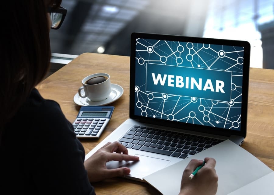 Наше расписание